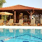 Sunshine Boutique *