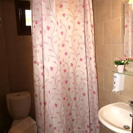 Otel Sunshine Boutique