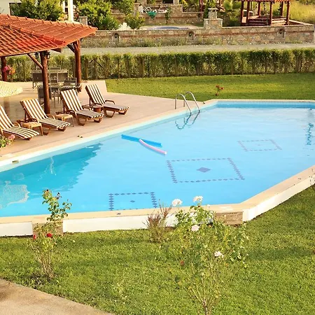 Otel Sunshine Boutique
