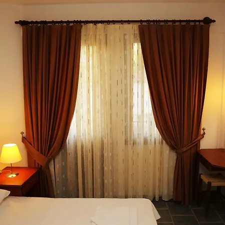 Sunshine Boutique * 达利安