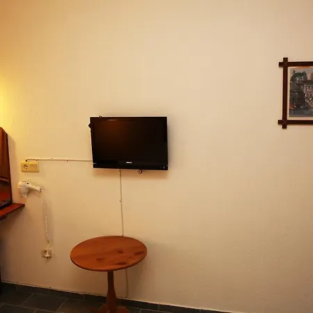 Sunshine Boutique 酒店