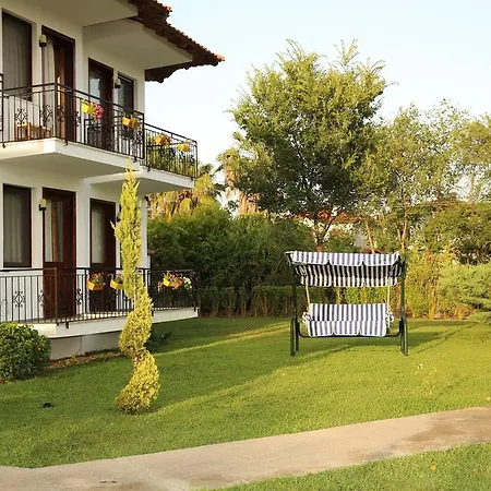 Sunshine Boutique 酒店 *