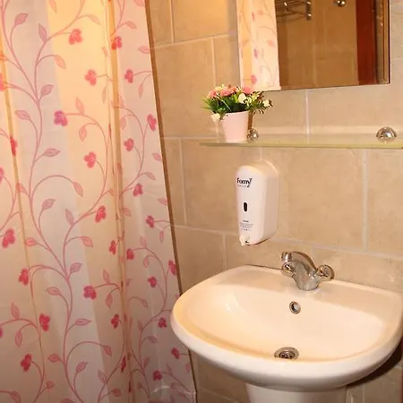 Sunshine Boutique * 达利安