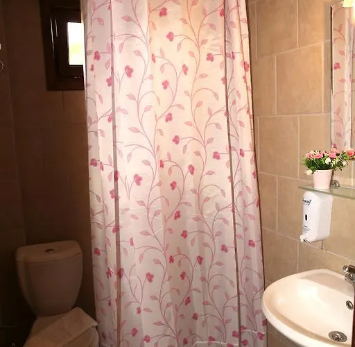 Hotel Sunshine Boutique