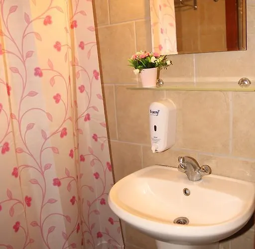 Sunshine Boutique * Dalyan