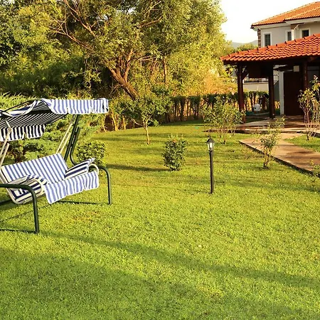 Sunshine Boutique * Dalyan