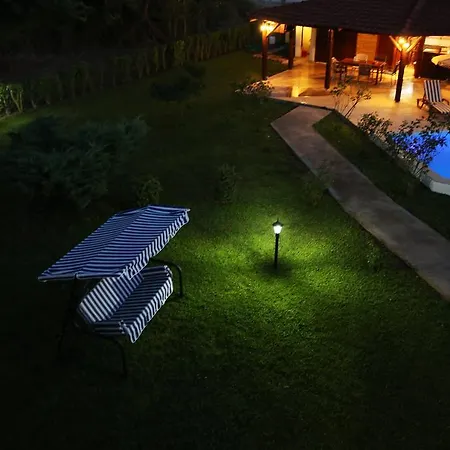 Sunshine Boutique * Dalyan